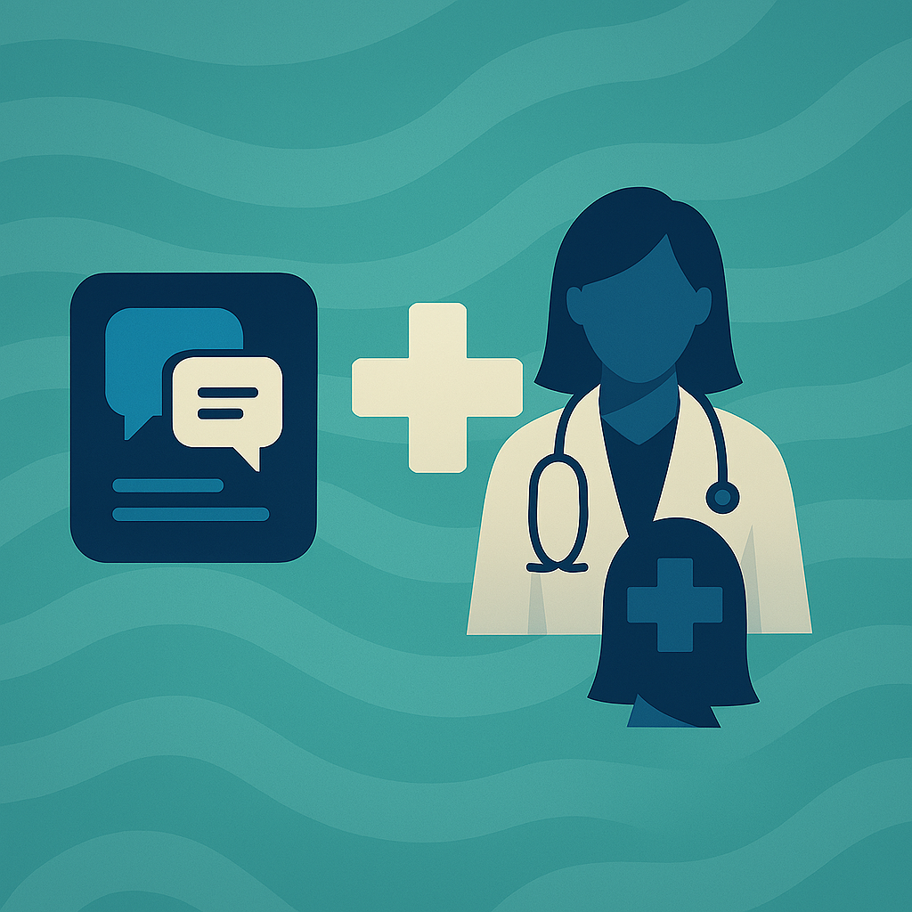 SNOMED CT: The Language of Health