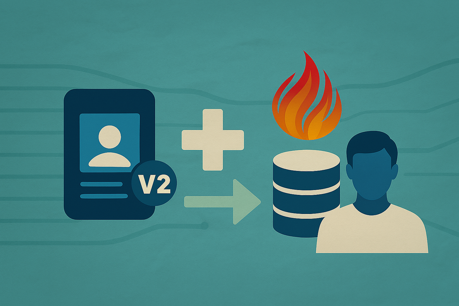 Implementing Patient Access APIs with FHIR