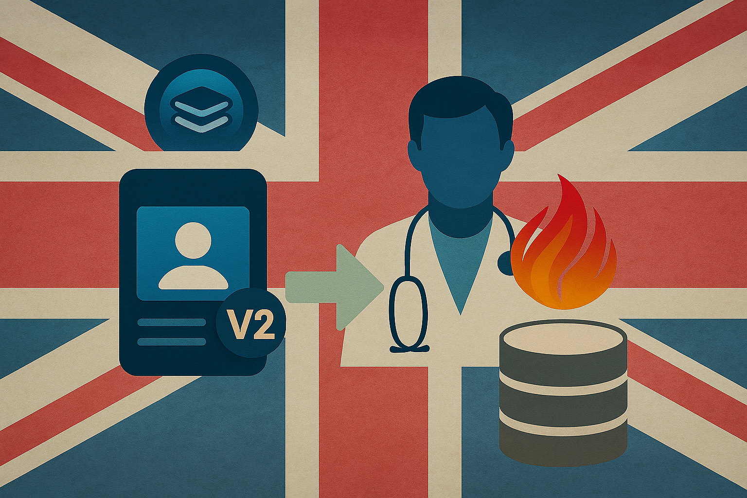 Clinical Data Repositories: OpenEHR in Practice