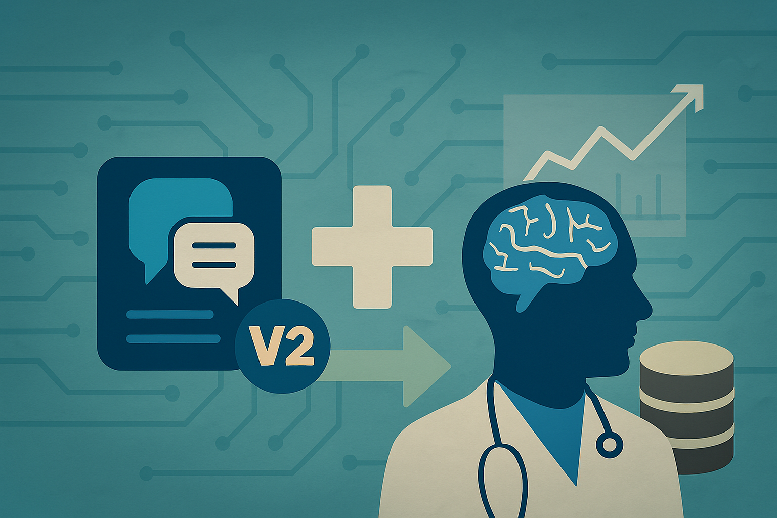 The Role of SNOMED CT in AI and Analytics